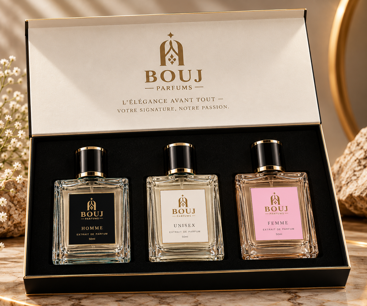 2 Pack Ighrm — Collection Exclusive Pack Ighrm