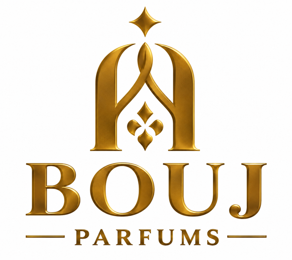 boujparfums