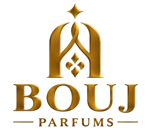 boujparfums